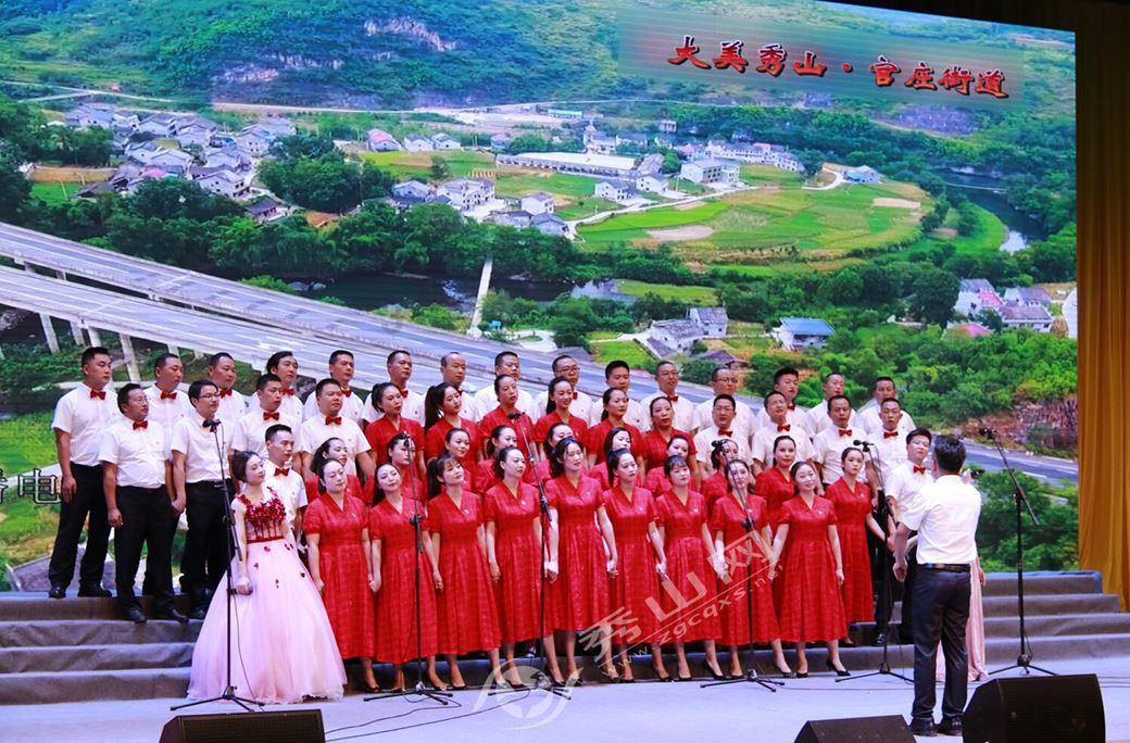 给湖南科技上分 | 金卉：加强国际交流合作，打造具有长沙特色的研发之都